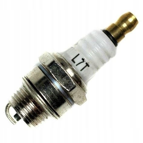 

Świeca Zapłonowa Kosy Piły Pilarki Spalinowej L7T