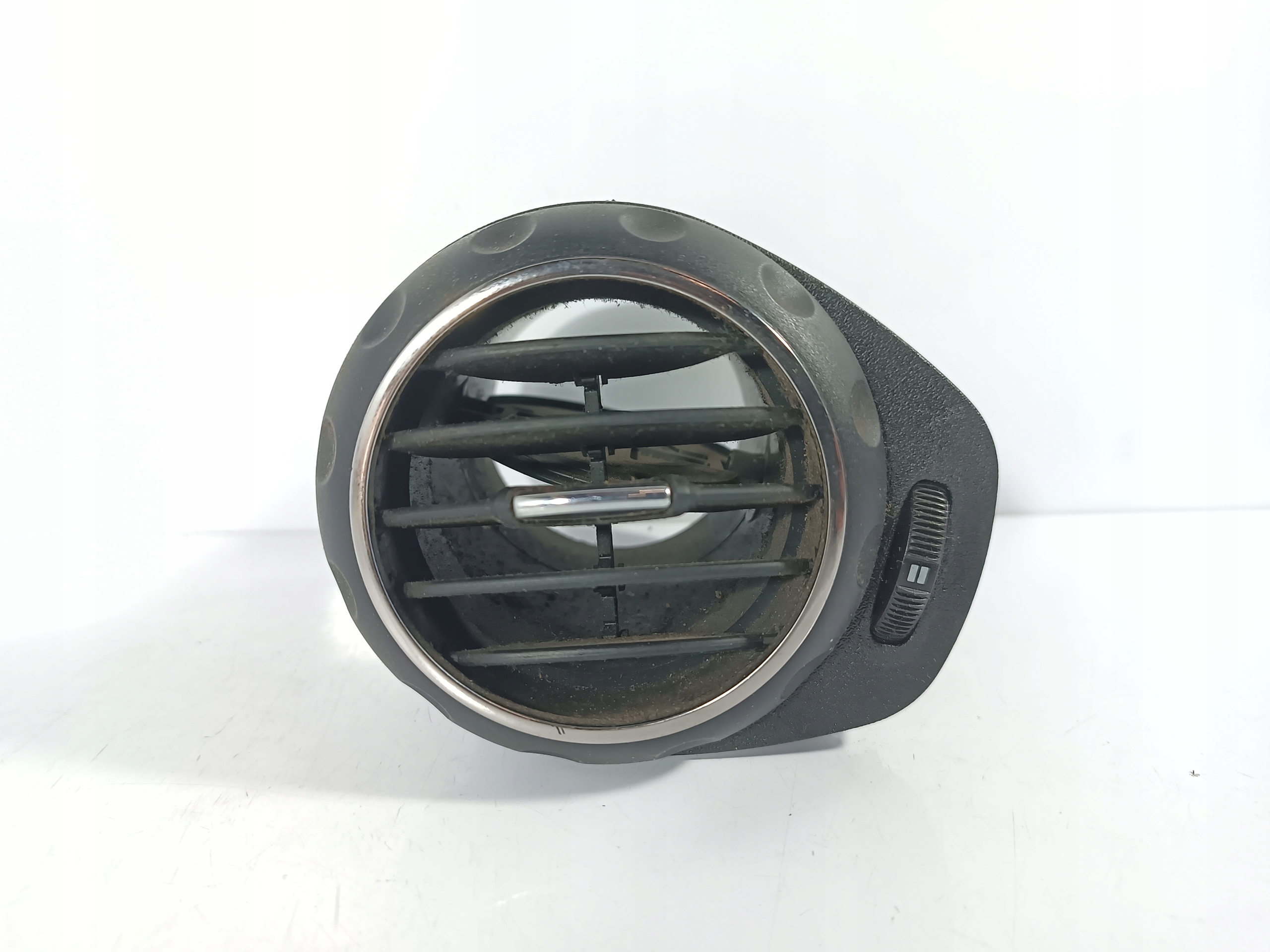 Alfa Romeo 147 00-10 grid air conditioning devices air left driver´s