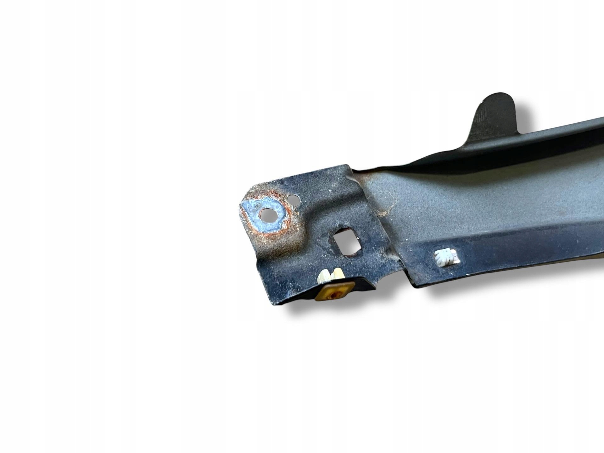 fender front left side Honda CR-V 3 RE6 2008 60261-SWA-A00ZZ
