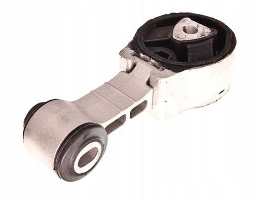 Impergom Silentblok Motoru Renault Laguna III 10.07-12.15