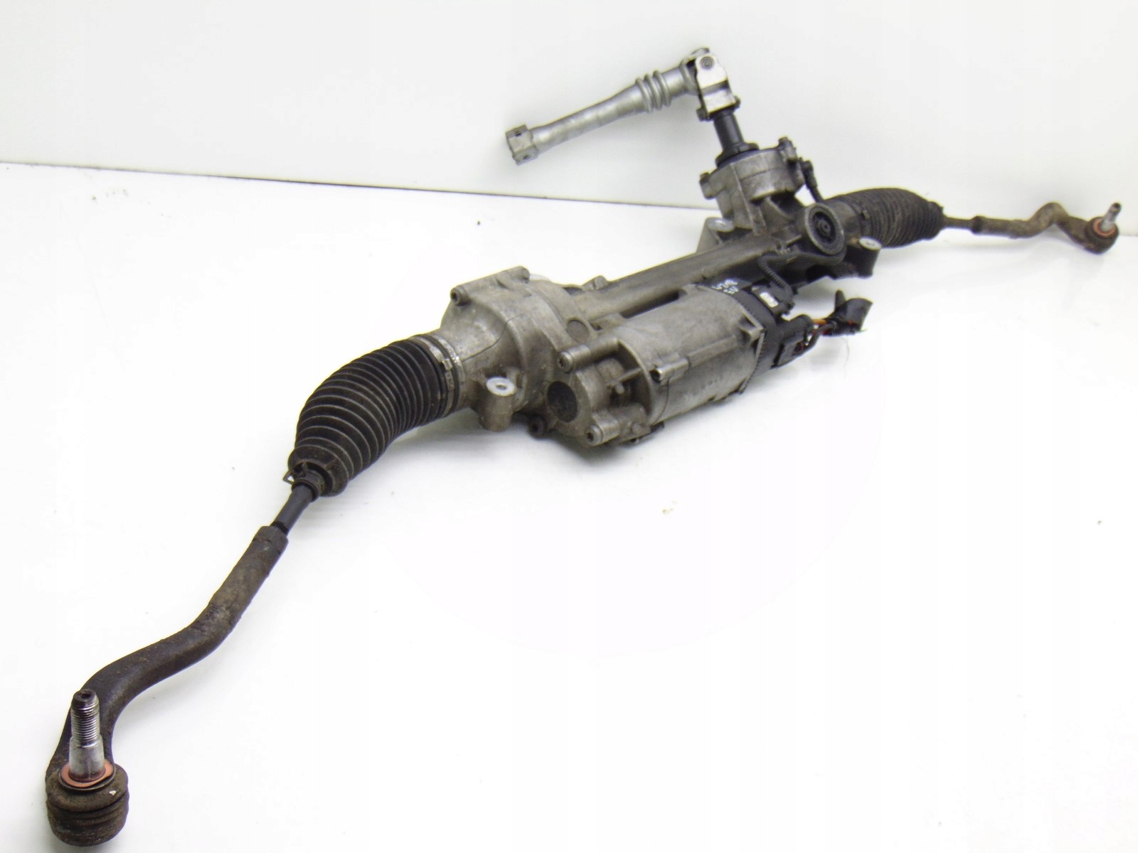 Коробка передач MERCEDES CLS W218 3.0 CDI