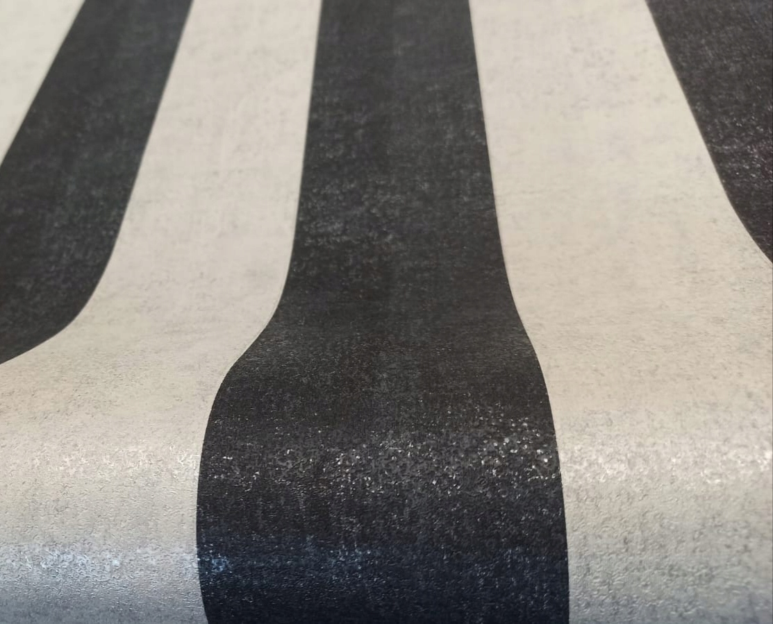 Tapeta ścienna pasy 96078-7 Rodzaj flizelinowa