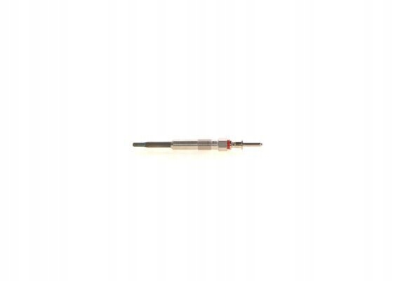 ŚWIECA ŻAROWA 0 250 402 002 BOSCH BMW 1 3 E46 E87 Stan opakowania oryginalne