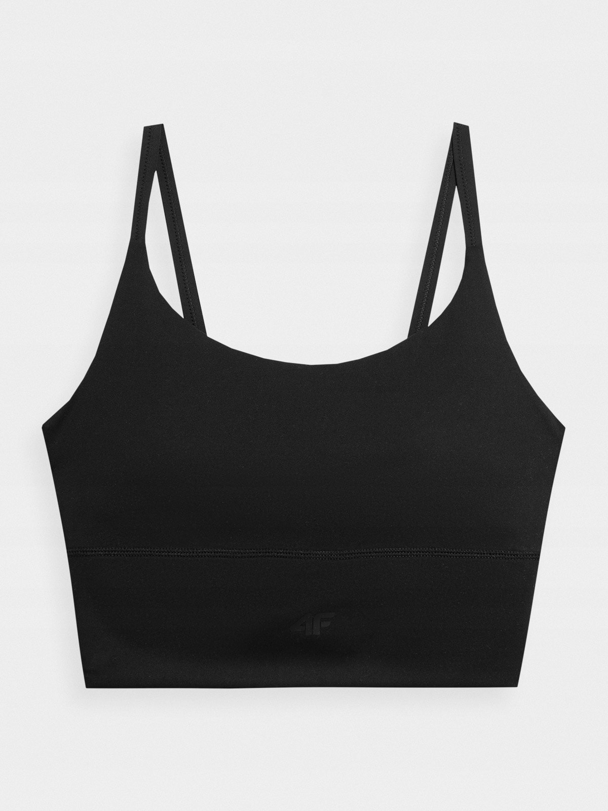 

Biustonosz Treningowy 4F