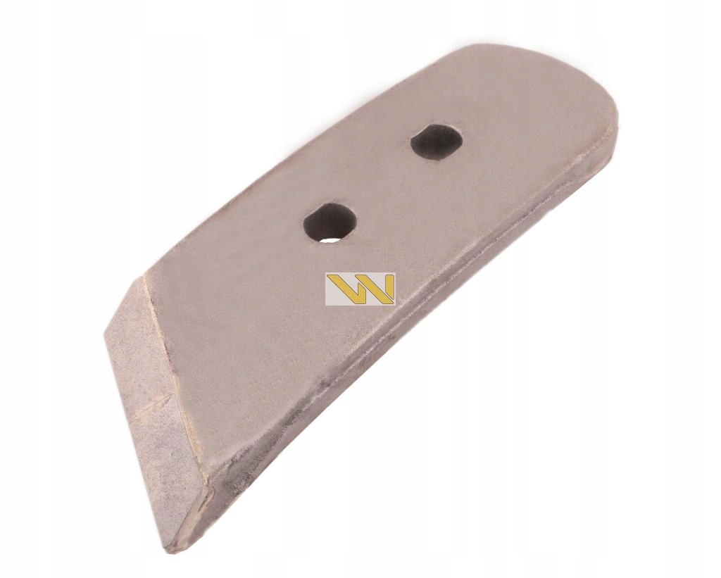 272173332.20 - Правое долото Gregoire-Besson * Warynski * wolfram