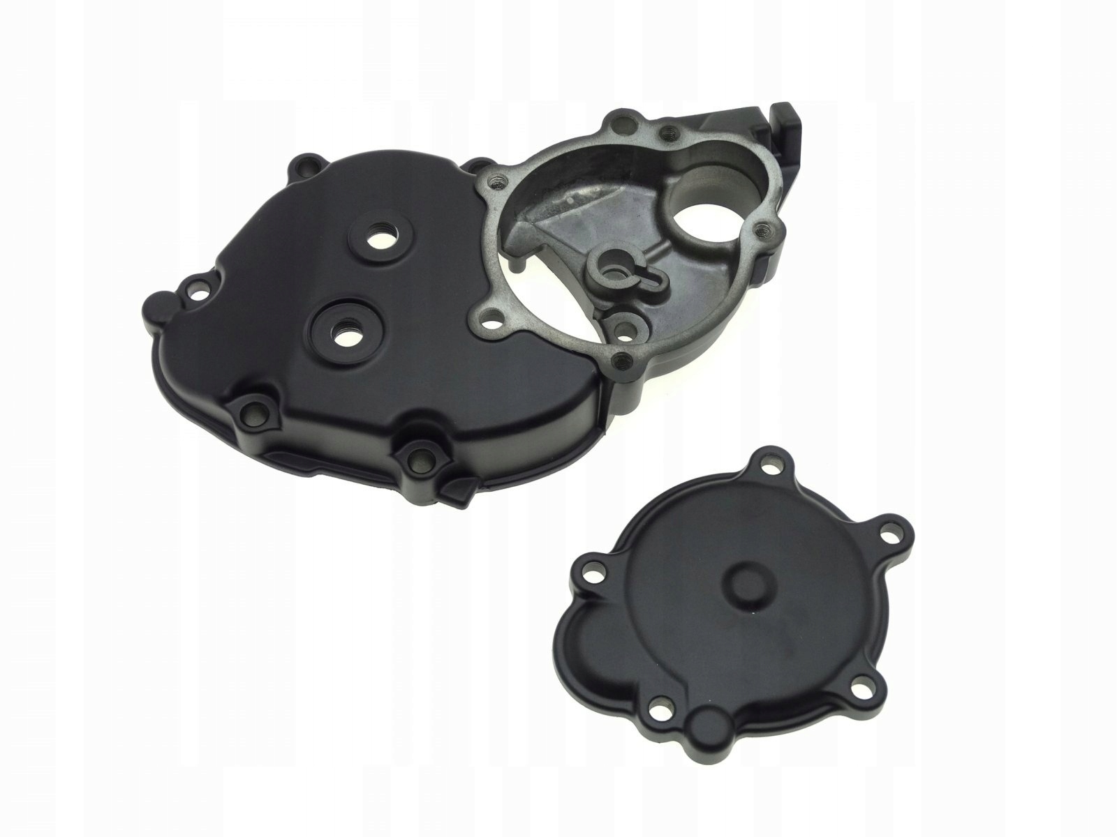 DEKIEL POKRYWA KAWASAKI ZX 10R 06 10