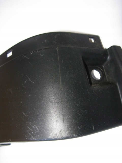 cap for fender right rear part SUZUKI SX4