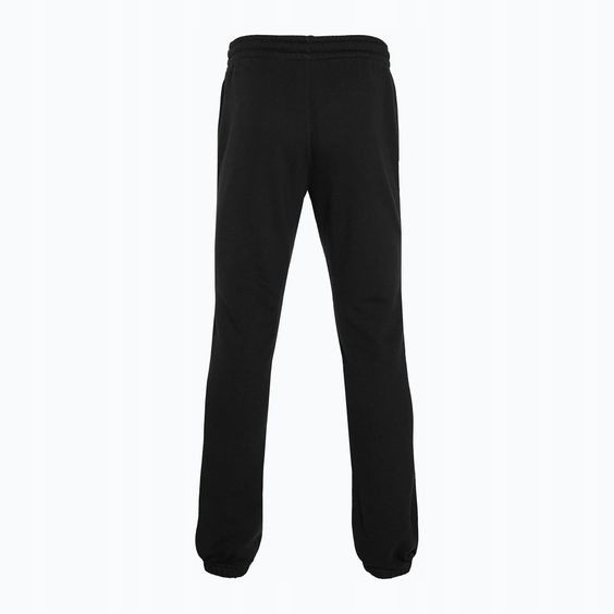 Spodnie dresowe Wilson Team Jogger Unisex black M Marka Wilson