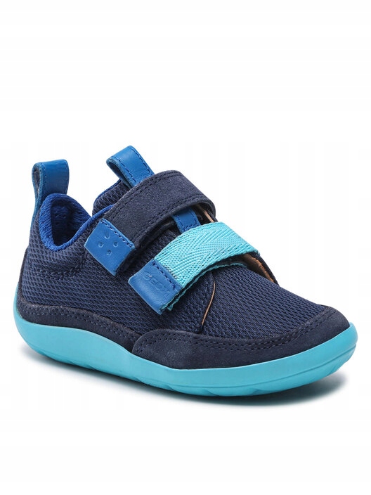 Geox J25GNB trzewiki, sneakersy chłopięce r 32