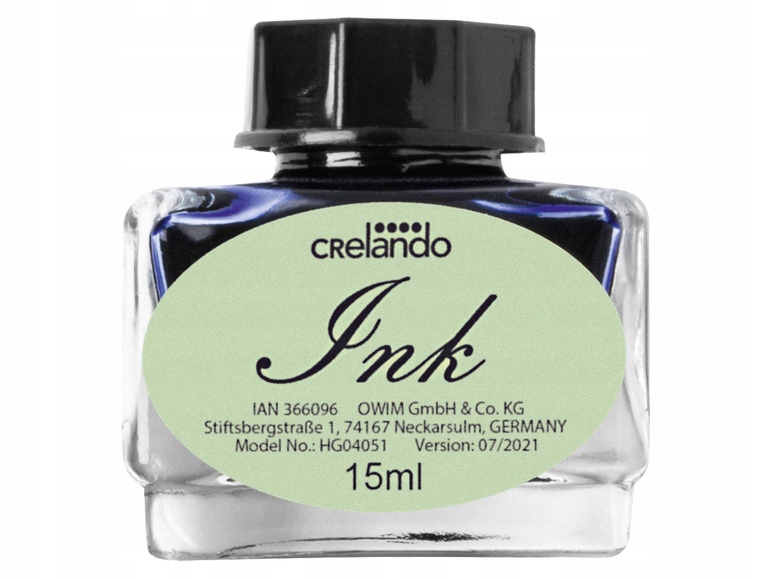 ZESTAW DO KALIGRAFII PROFESJONALNY 30 ELEMENTÓW TUSZ WOSK PIECZĘĆ PREZENT Elementy zestawu instrukcja koperta obsadka papier pióro stalówka stempel do lakowania tusz wosk do lakowania