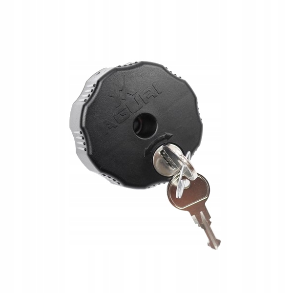 BAGAŻNIK ROWEROWY NA HAK Aguri Active Bike 4 rowery UCHYLANY BLACK 13-PIN Waga produktu 22.4 kg