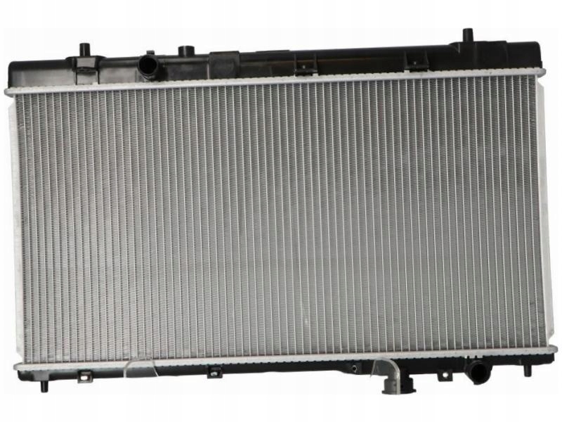 CHŁODNICA NRF 550017