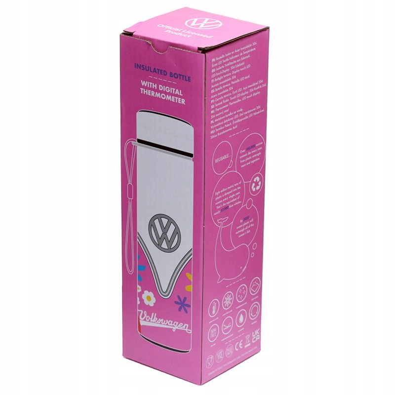 186fc57043af95f7fe9705196189