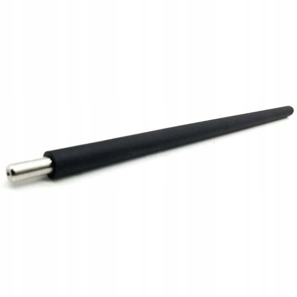 Wałek ładujący PCR KYOCERA