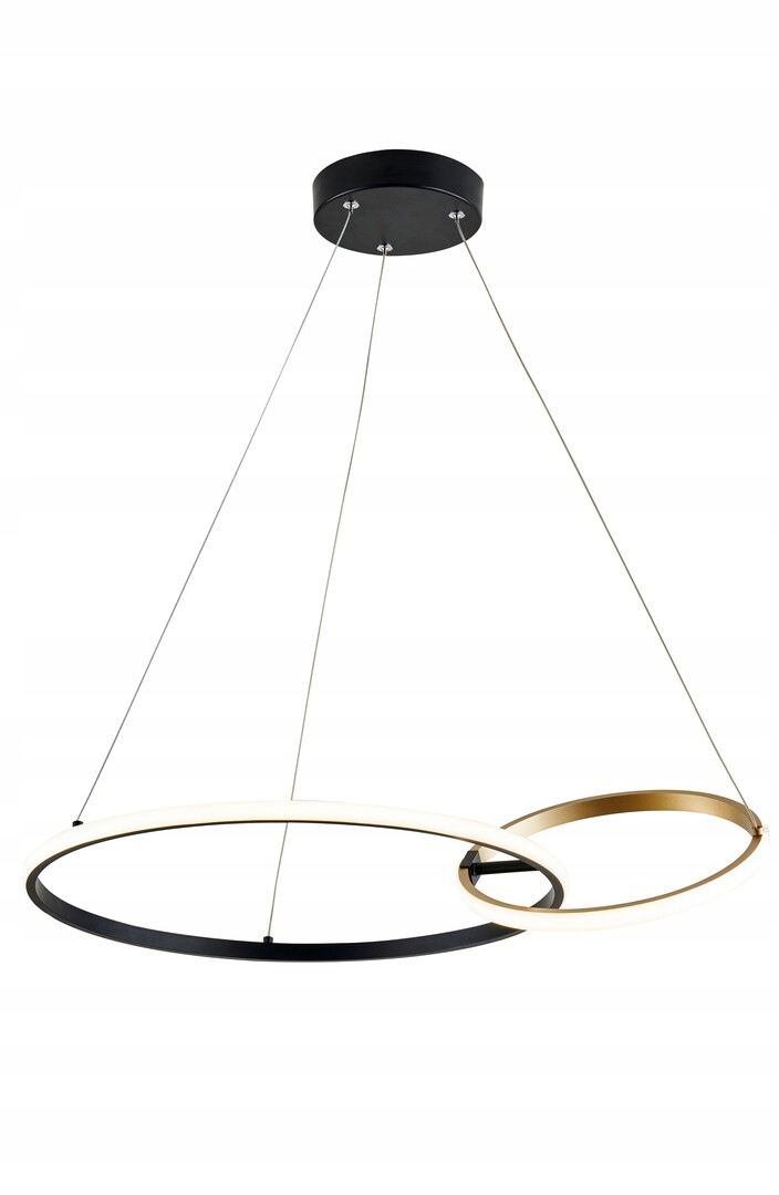 Rabalux Emilion závesné svietidlo 72296