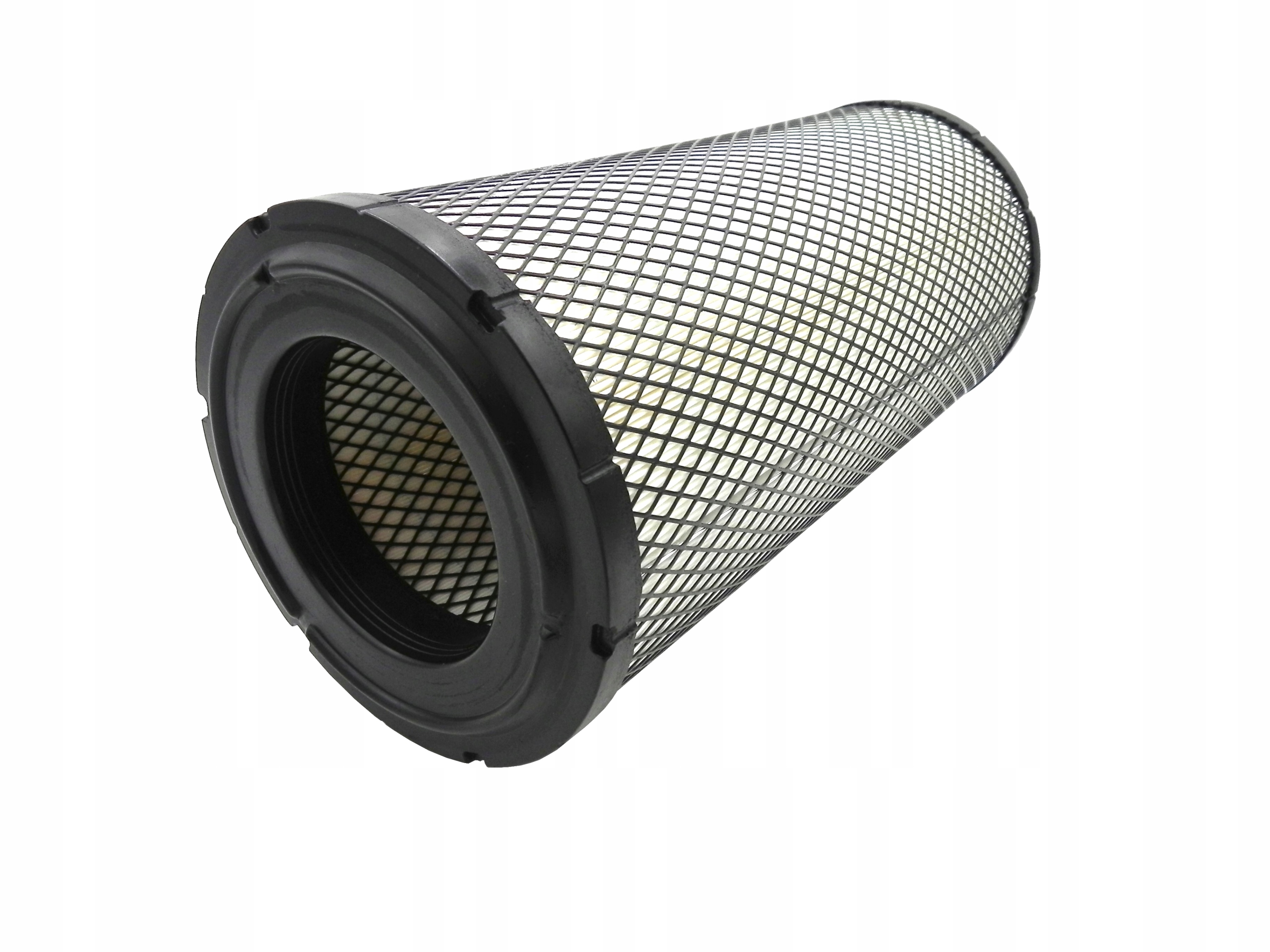 

Filtr Powietrza Hifi Filter Sa 16229 P780522