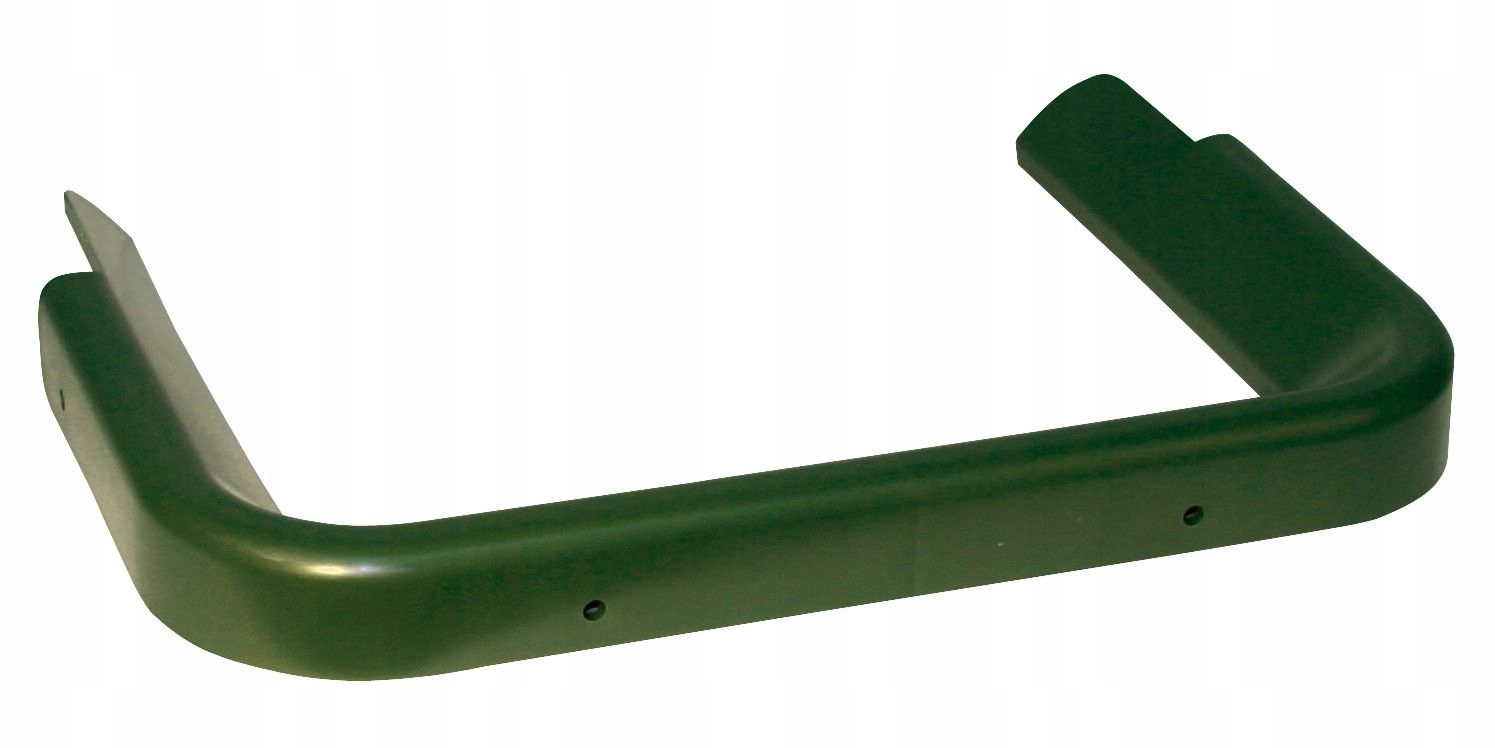 

Listwa brzegowa do karmidła, 15 l, Kerbl