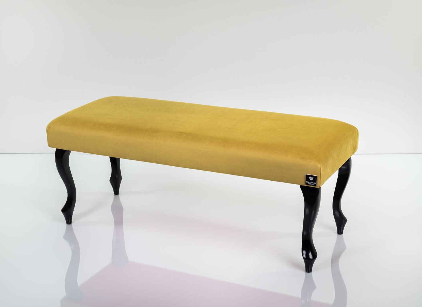 Ławka do Przedpokoju Producent Emra Wood 70 Głębokość mebla 35 cm