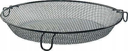 Sito Lux Jaxon 42CM Oczko 4X4MM