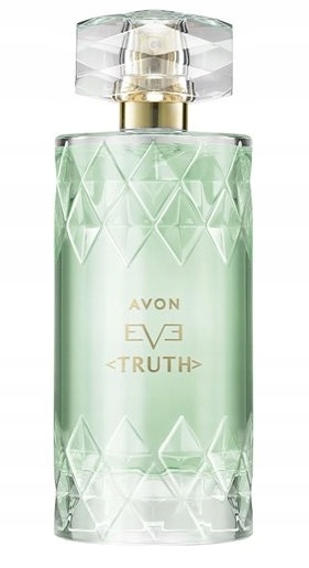 

Avon Woda Eve Truth 100 ml XXL