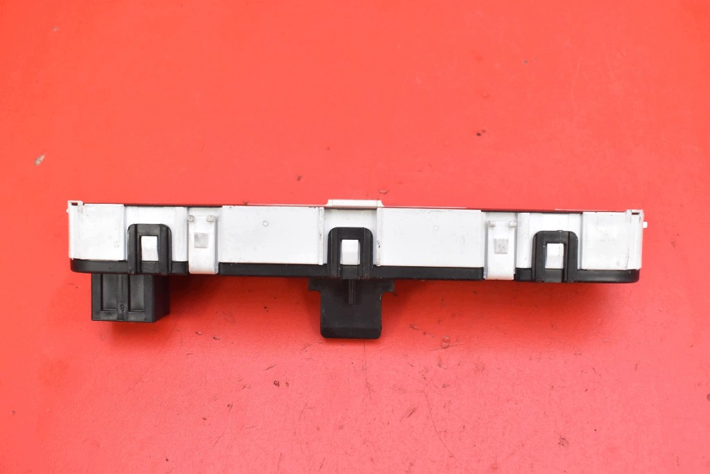 display 94573218 CHEVROLET SPARK 3 III M300 10-15