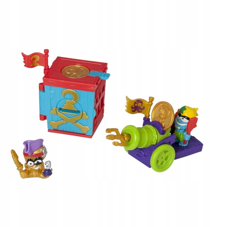 ゴールデンボックス ゴールデンボックス / Golden Box – Sensera