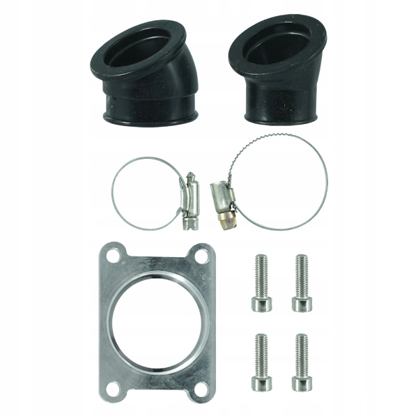 Krociec Ssacy Derbi Senda 24 32mm