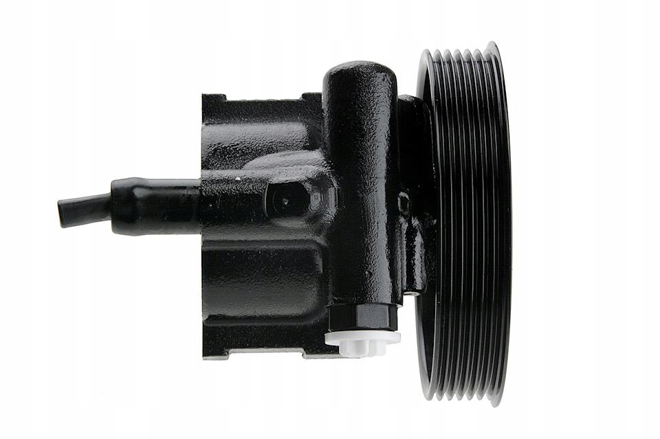 nty SPW-RE-006 насос гур, рулевой системы