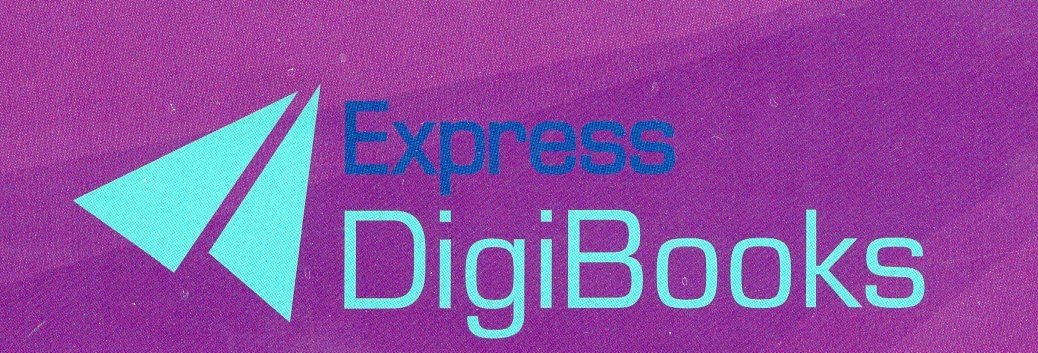 On Screen Intermediate WB &Grammar+DigiBook B1+/B2 Tytuł On Screen Intermediate B1+/B2 Workbook & Grammar Book + DigiBook