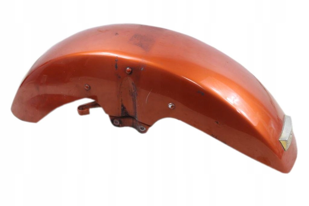 ARDOX50619 - HONDA GL1200 GOLD WING КРЫЛО АРКА ПЕРЕДНЕЕ КРЫЛО