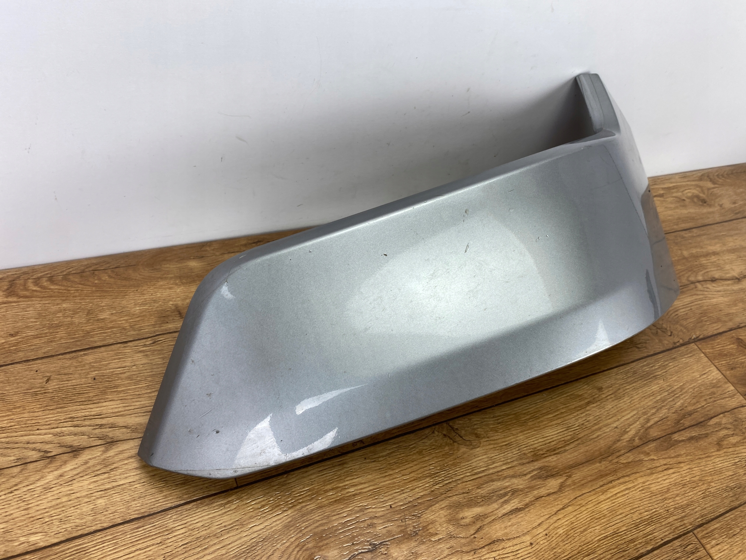 left moulding below lampe 5.7 Ram 1500 2019+