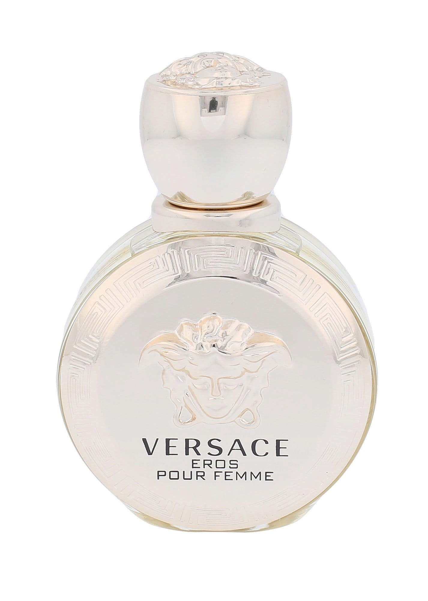 Versace Eros Pour Femme parfémovaná voda 50 ml