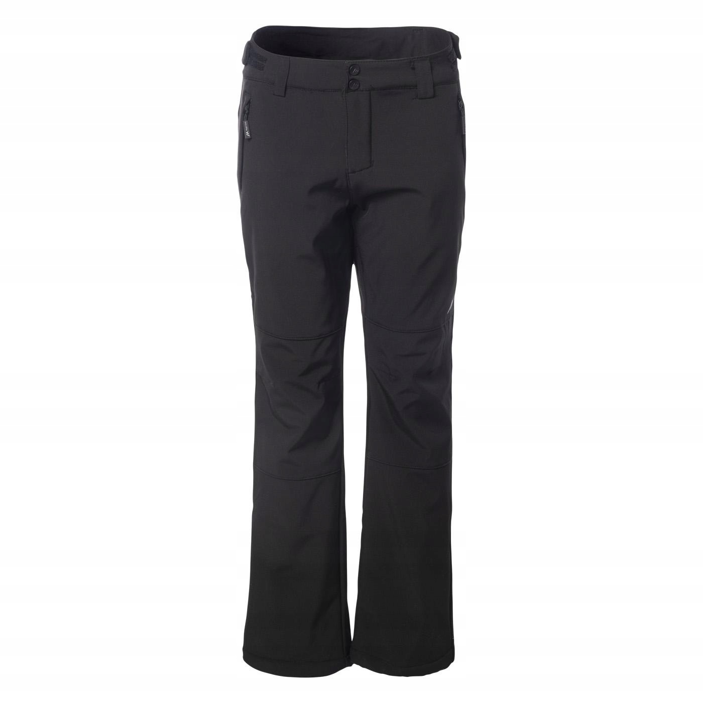 Damskie Spodnie Lady Margot L