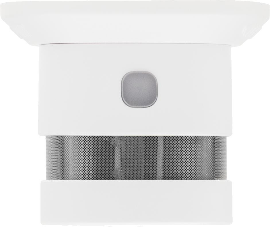 Engo Controls Esmoke – Detektor kouře Zigbee