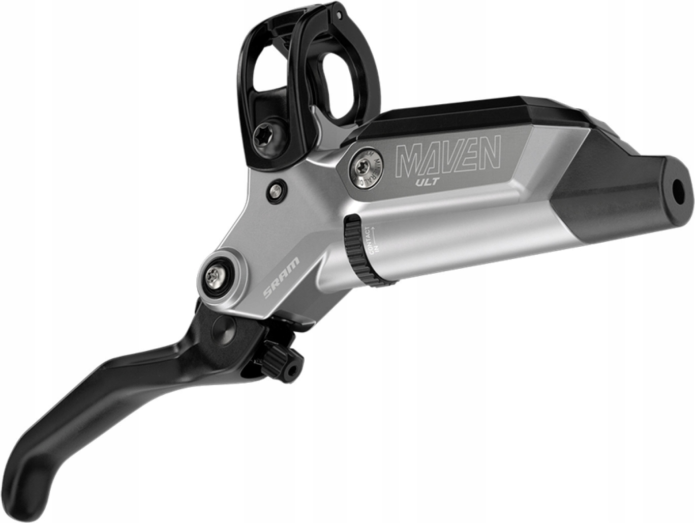 Modul brzdové páky Sram Maven Ultimate A1
