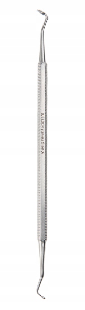

Narzędzie do modelowania wypełnień Tuft 17.0cm