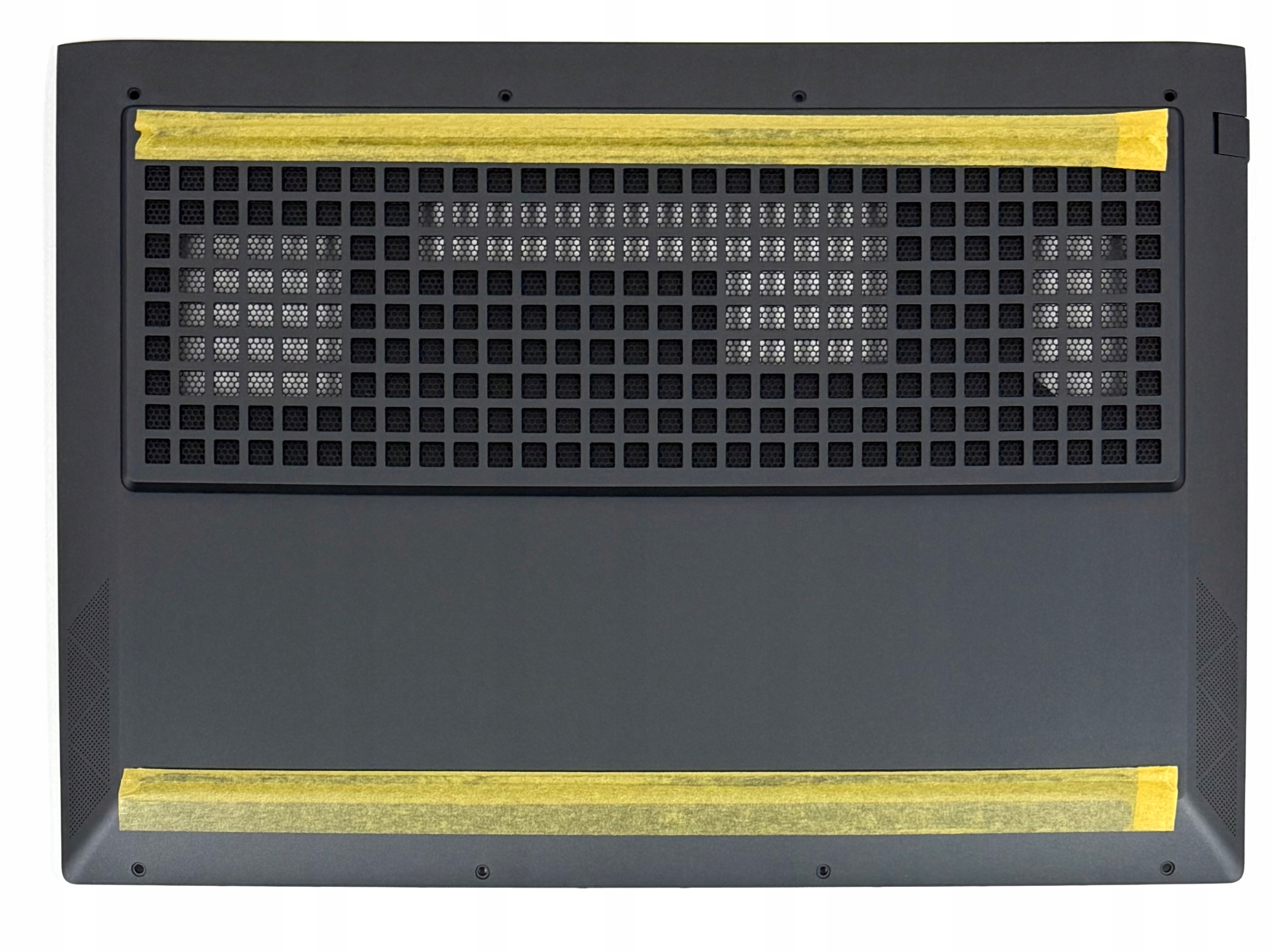 Spodná Krytka Pre Hp Victus 9 16-R S TPN-C169 TPN-C170