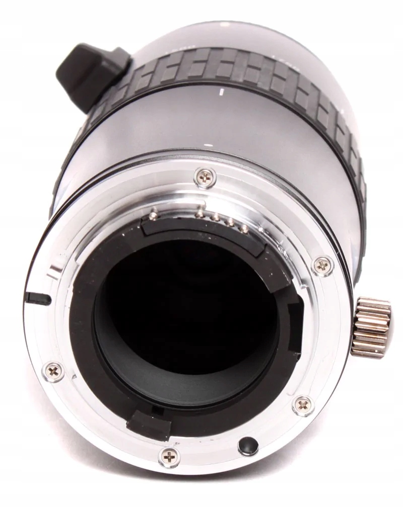 Nikon EDG FSA-L2 adapter stan JAK