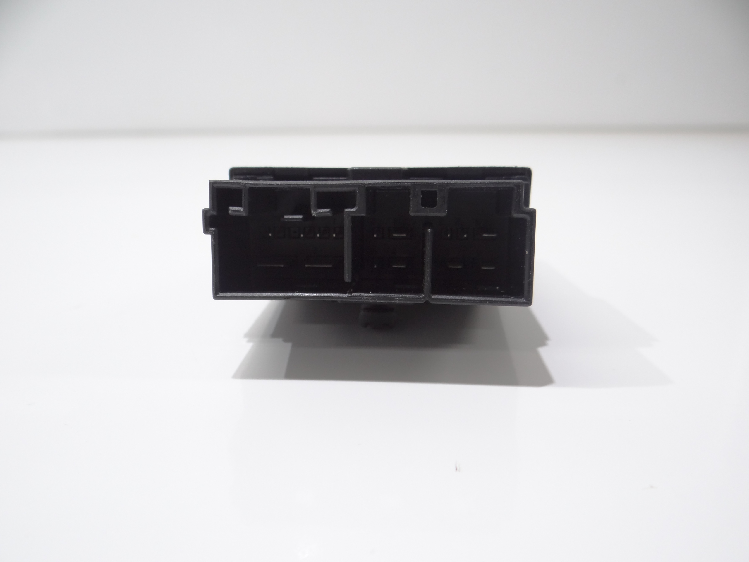 module control unit seat BMW E92 LCI OE 9216128