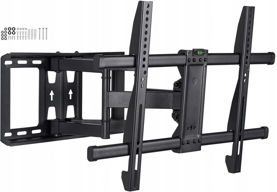Otočný Věšák S Nastavitelným Úhlem Pro Televizor KD-65X85K Sony