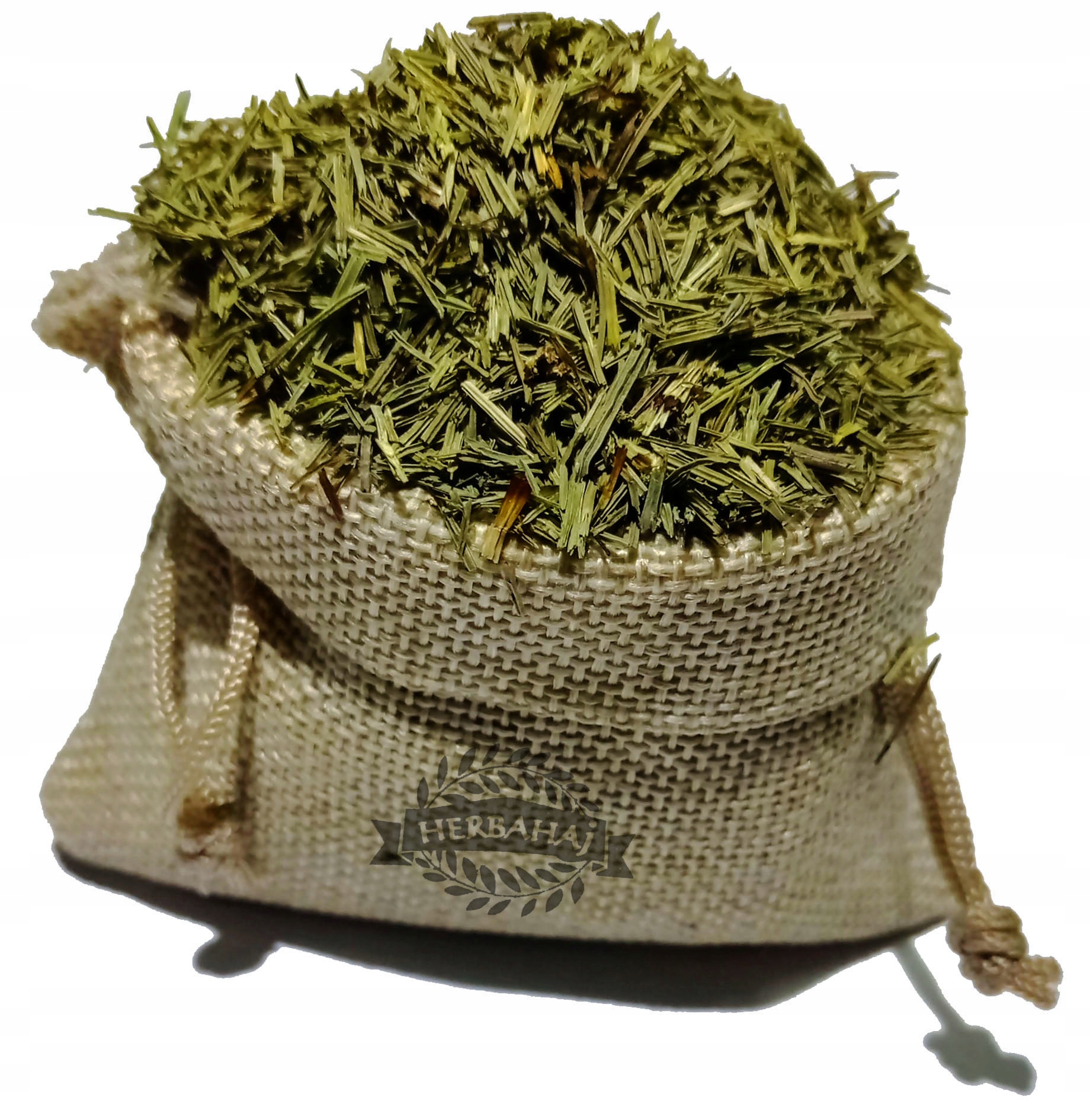 

Skrzyp ziele 50g Herbahaj