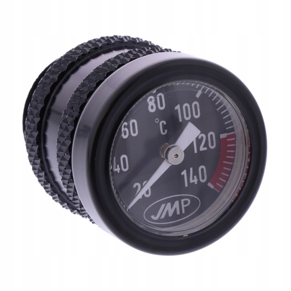 Wskaźnik Temperatury Oleju Yamaha XV 535 Virago Xvs 650 1100 Drag Star
