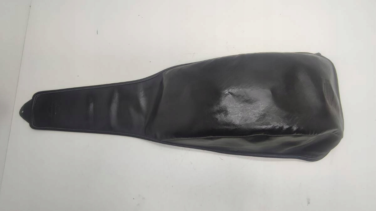 R5TFGWERFWR - Брызговик HARLEY Trajka TRI GLIDE FLHTCUTG