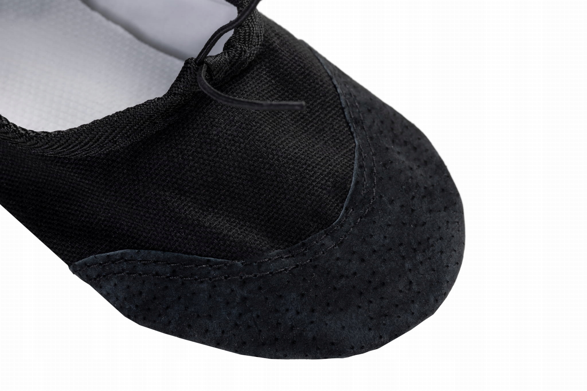 BALETKI BALERINKI BAWEŁNIANE DO TAŃCA r. 29 Rozmiar 29