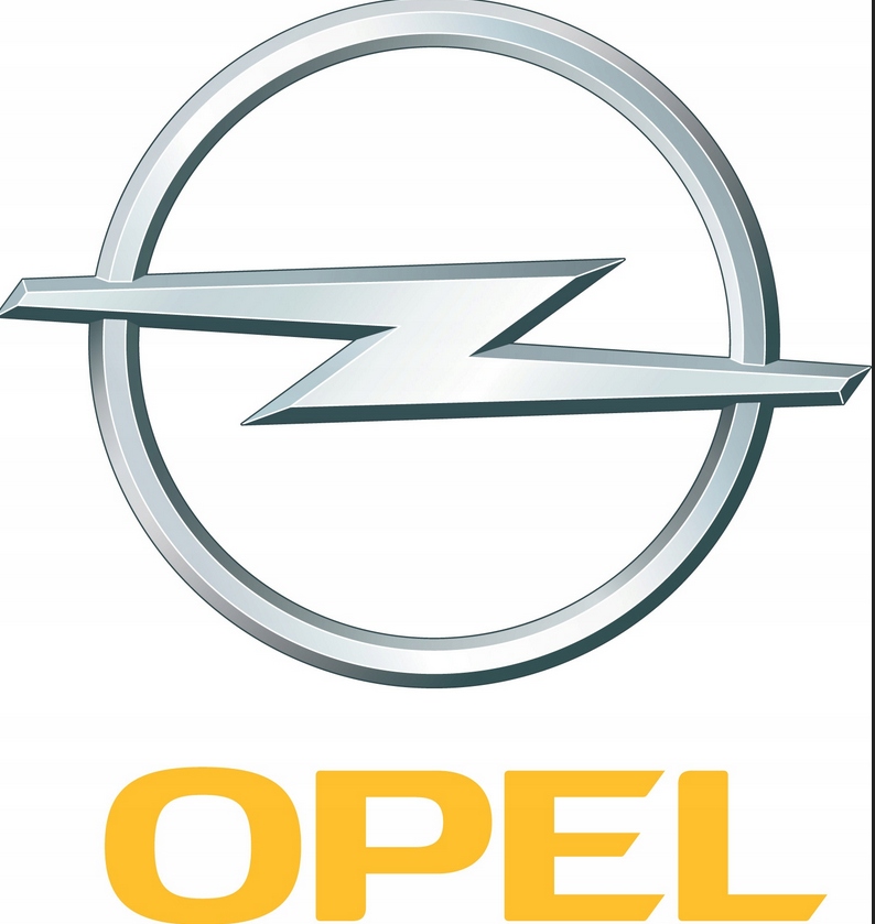 Rozkodowanie Radia OPEL