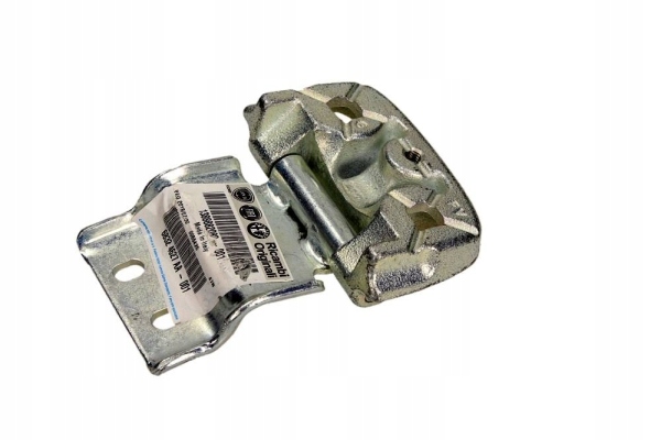 1388882080 - Задня права дверна петля для FIAT Ducato 06 - (GO