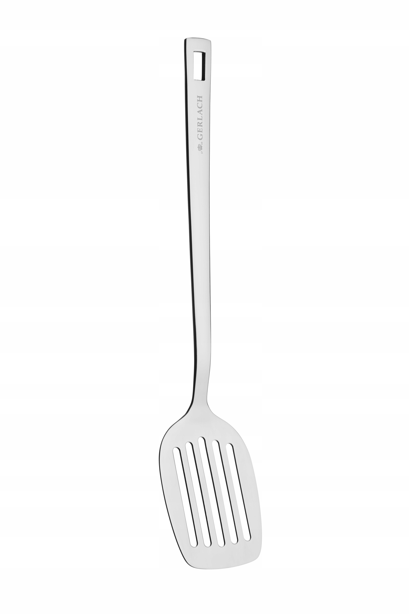 

Gerlach Solid Łopatka z otworami