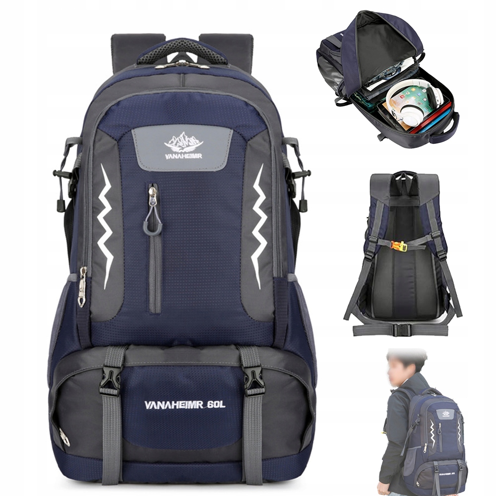 88e022a242139f44efef397cdf38