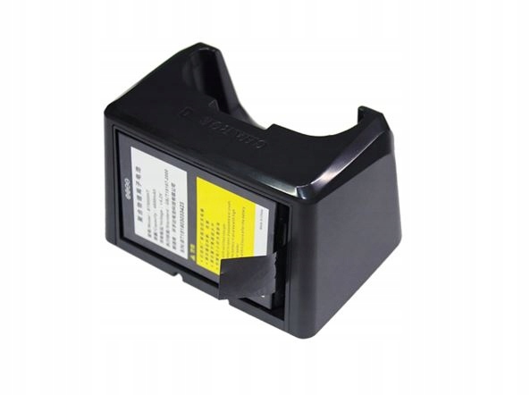 Stacja do ładowania baterii i Kolektora danych kodów kreskowych 1D/2D/QR GS Kod producenta V9000