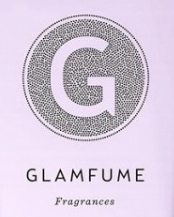 Keep Calm and Love Sylt 5 GLAMFUME Pojemność opakowania 100 ml